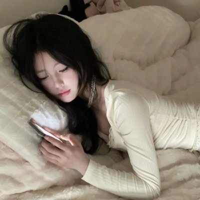 开心勿语