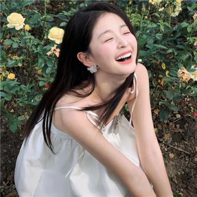 出租老外