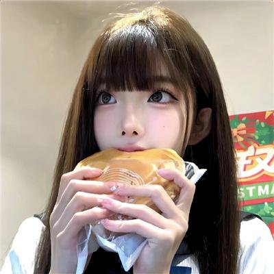 机械巨男