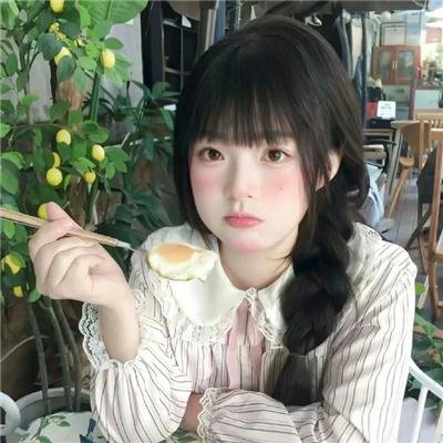 宵禁