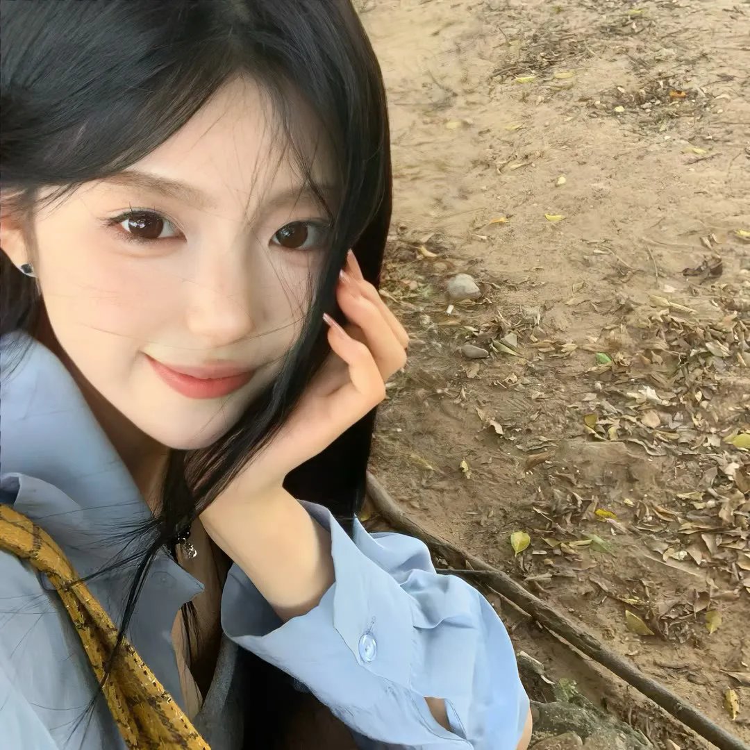 绿色直接行动