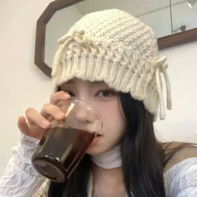 断头鬼