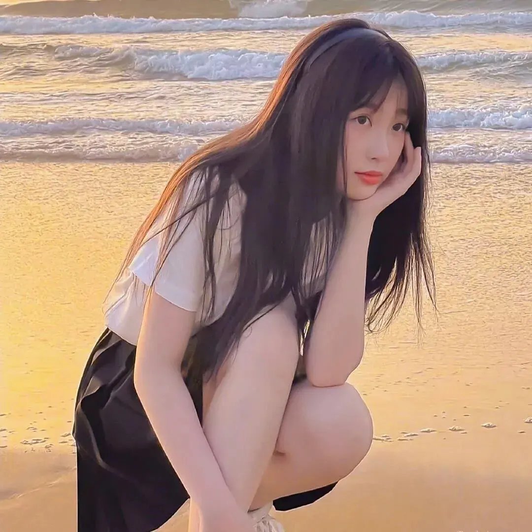 桃花庵