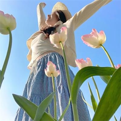 时空救赎