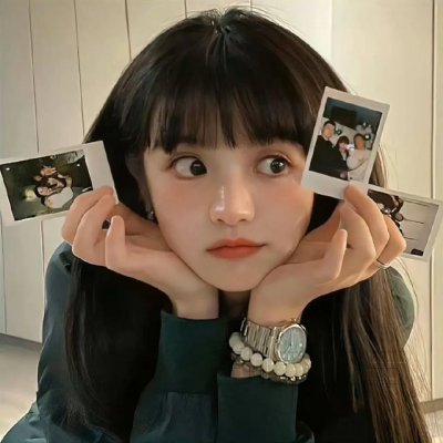 美好的四天