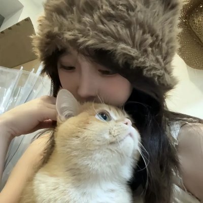 智恵子抄