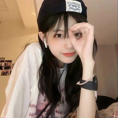 阿丽玛