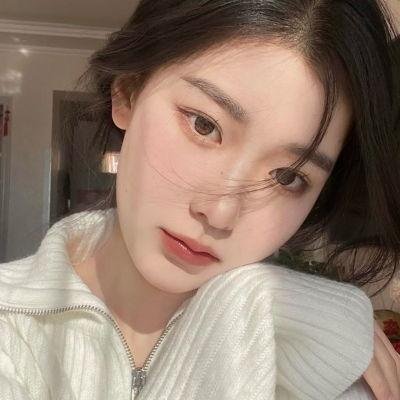 辛德瑞拉的诡计