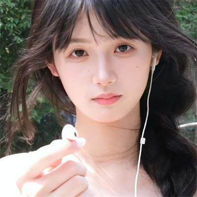新狂人乐队