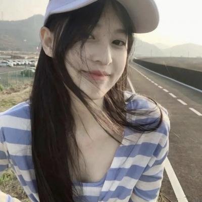 动漫综艺
