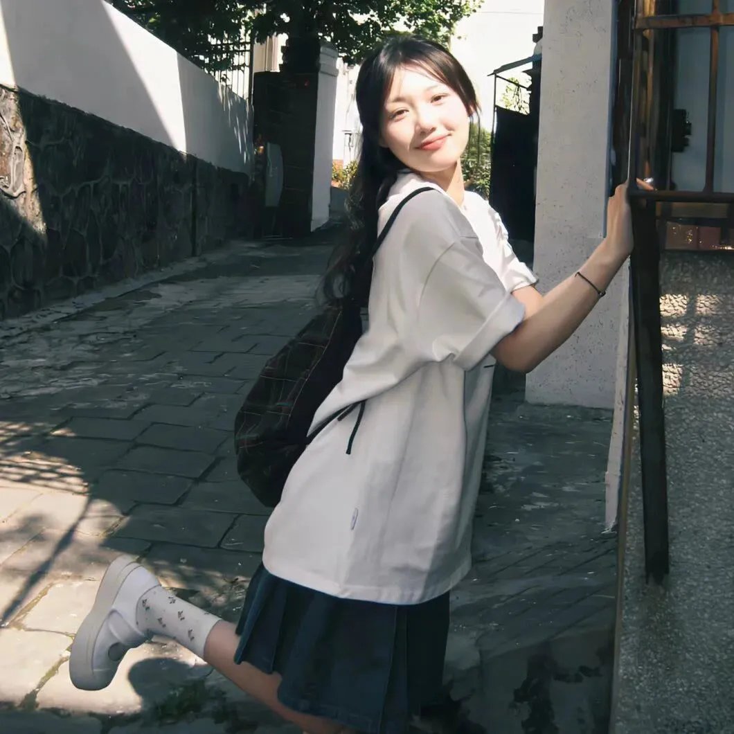 相亲盛宴